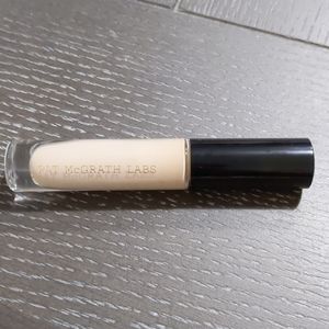 Pat Mcgrath Sublime Concealer